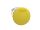 Schneider ZB4BS55 - Vészgomb fej, átm: 40mm, sárga