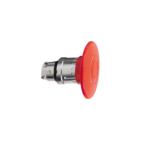 Schneider ZB4BS864 - Vészleállító fej