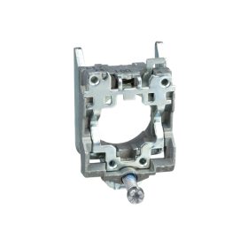 Schneider ZB4BZ009 - Rögzítő keret