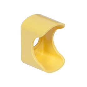   Schneider ZB4BZ2005 - Harmony EMO védőgallér ?40 gombafejű vészleállító nyomógombhoz