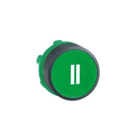 Schneider ZB5AA336 - nyomógombfej