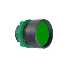 Schneider ZB5AA36 - Nyomógombfej