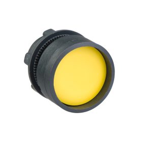 Schneider ZB5AA56 - Nyomógomb fej