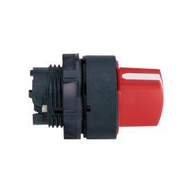 Schneider ZB5AD204 - Választókapcsoló fej