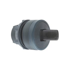 Schneider ZB5AD28 - Billenő kapcsolófej 2 állású