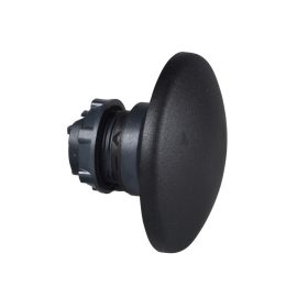 Schneider ZB5AR216 - Gomba nyomógombfej