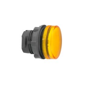 Schneider ZB5AV053S - Jelzőlámpa fej