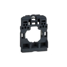 Schneider ZB5AZ009 - Rögzítő keret