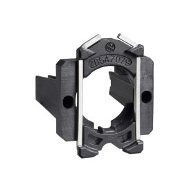 Schneider ZB5AZ079 - Rögzítő keret támasztó