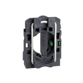 Schneider ZB5AZ101TQ - Csavaros sorkapocs