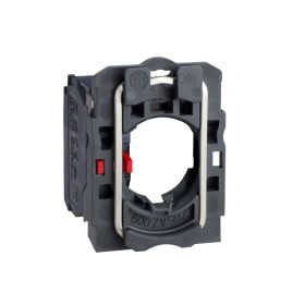 Schneider ZB5AZ102TQ - Csavaros sorkapocs