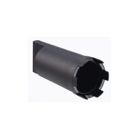 Schneider ZB5AZ905 - Kulcs rögzítőgyűrűhöz