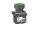 Schneider ZB5RTA3 - ZB5R nyomógomb zöld