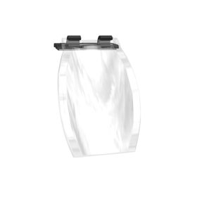 Schneider ZB5SZ70 - Védőablak