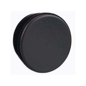 Schneider ZB6Y005 - Vakdugó