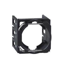 Schneider ZB6Y009 - Rögzítő keret