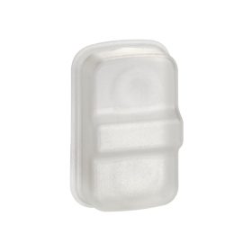   Schneider ZBA710 - Szilikon burkolat speciális ipari alkalmazásokhoz