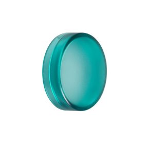 Schneider ZBV0133 - Búra LED jelzőlámpához zöld