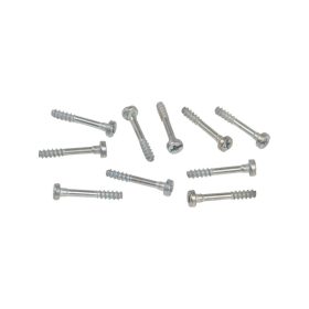 Schneider ZBZ006 - Csavar