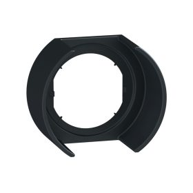 Schneider ZBZ1902 - Védő elem nehéz környezetbe