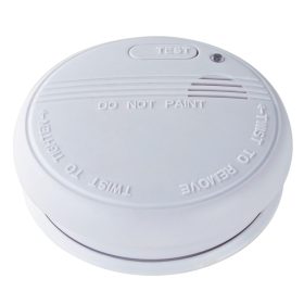 Füstérzékelő - SD133A