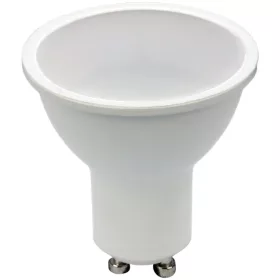   Fényerő-szabályozható SMD LEDspot fényforrás - SMDDGU107CW