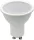 Fényerő-szabályozható SMD LEDspot fényforrás - SMDDGU107CW