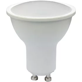   Fényerő-szabályozható SMD LEDspot fényforrás - SMDDGU107NW