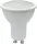 Fényerő-szabályozható SMD LEDspot fényforrás - SMDDGU107NW