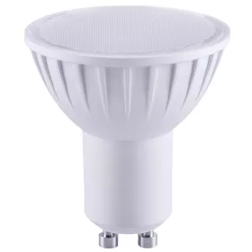 Műanyag házas SMD LED spot fényforrás - SMDGU105CW
