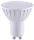 Műanyag házas SMD LED spot fényforrás - SMDGU105W