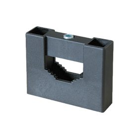 Gyűjtősíntartó, 60 mm-es rendszerhez, COSMO - SST-60/1