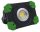 Akkumulátoros LED szerelő reflektor powerbank funkcióval - STLFLU10W