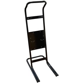 Állvány, ipari csatlakozó dobozhoz - TDB-ALLV