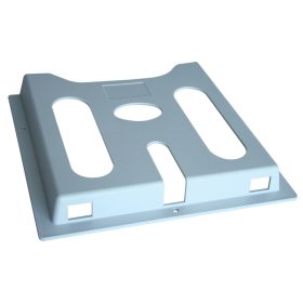 Tervtartó, öntapadós - TFE-A4