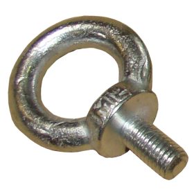 Emelőszem, moduláris fémszekrényhez - TFE-ESZ