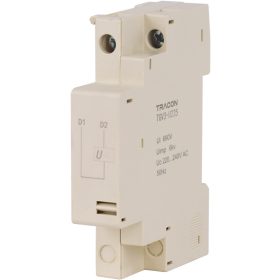 Feszültségcsökkenési kioldó - TGV3-U385