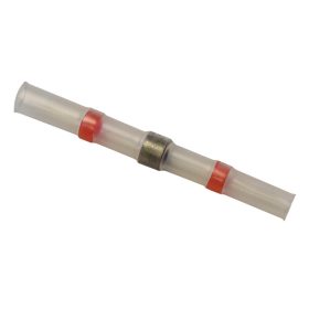 Hőre zsugorodó hüvely ónnal - THSN1