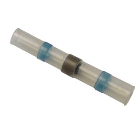 Hőre zsugorodó hüvely ónnal - THSN2,5