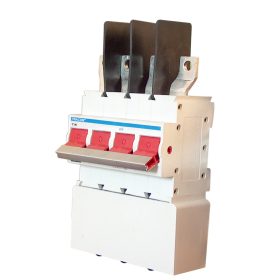 Leválasztó kapcsoló - TIK2-250