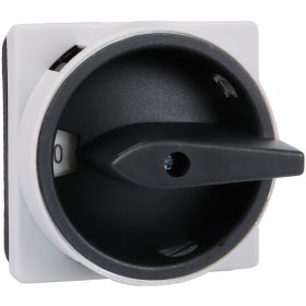 Főkapcsoló, BE-KI - TKF-25