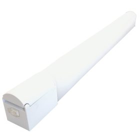   Védett integrált LED-es bútorvilágító csatlakozóaljzattal - TLFLEDS8NW