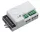 Mozgásérzékelő, radaros, lámpatestekbe,szabályozható fényerő - TMB-L01DIMM
