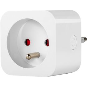 Okos csatlakozóadapter - TNSM1-FR