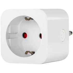 Okos csatlakozó adapter - TNSM1