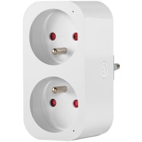 Okos csatlakozó adapter - TNSM2-FR