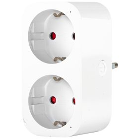 Okos csatlakozó adapter - TNSM2