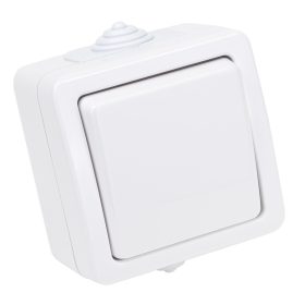 Falon kívüli váltókapcsoló - TR-PH06