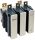 Nagyáramú kontaktor - TR1E620V7