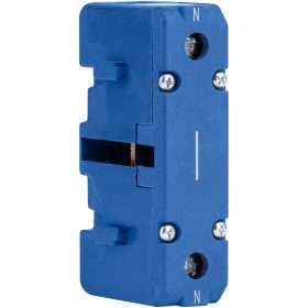 N pólus TS, TSS kapcsolóhoz - TS100N